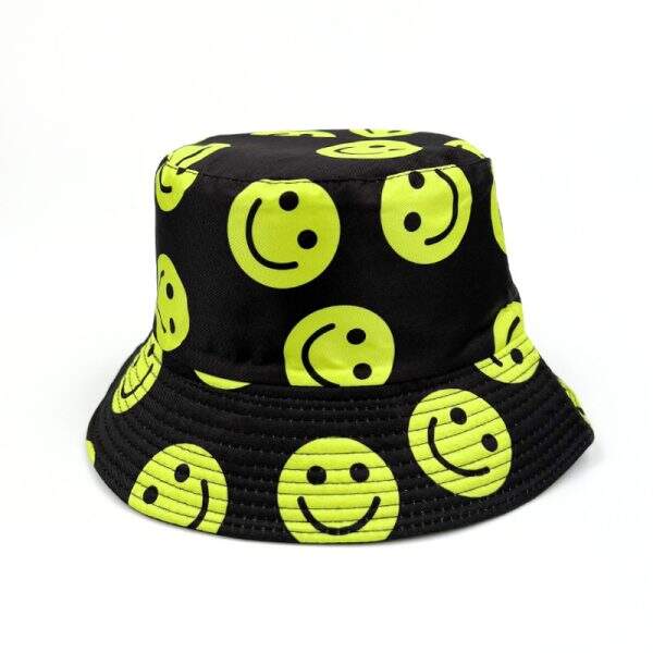 Internet celebrity with the same sun shade hat for men - Image 5