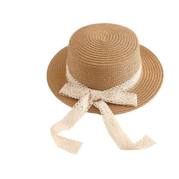 Hat Children - Image 5