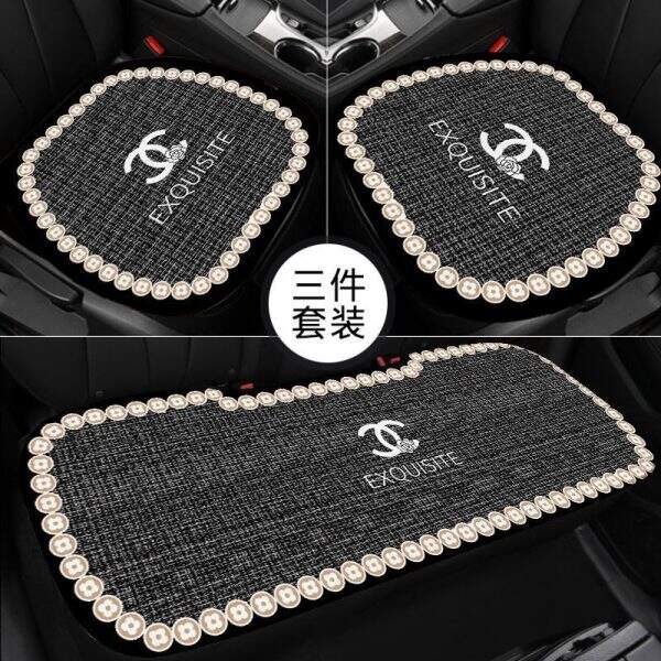 seat cushion - Image 3
