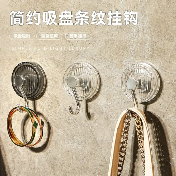 Kitchen, bathroom, bathroom wall towels - Image 2