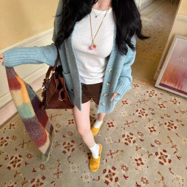 T-shirt for women - Image 2