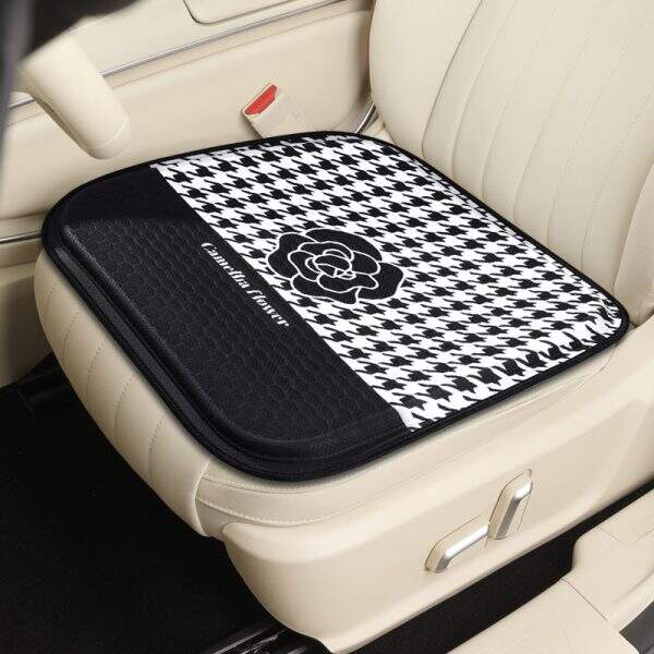 Car seat - Image 2