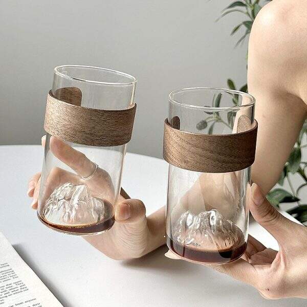 Heat-resistant glass - Image 2