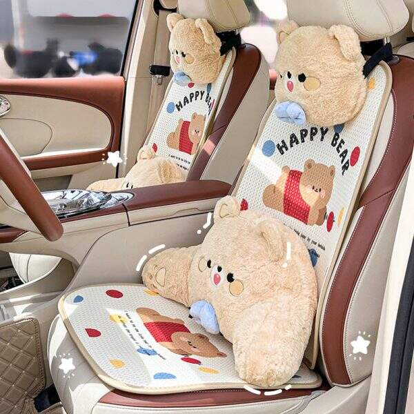seat cushion - Image 4
