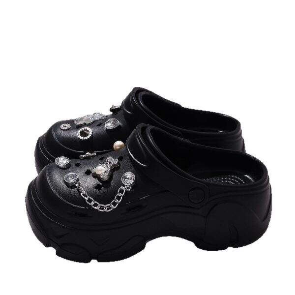Shoe Girl - Image 5