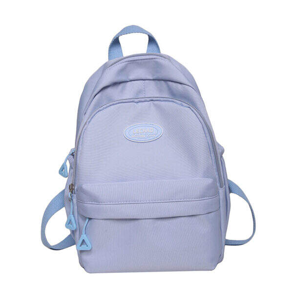 Student backpack female - Image 5