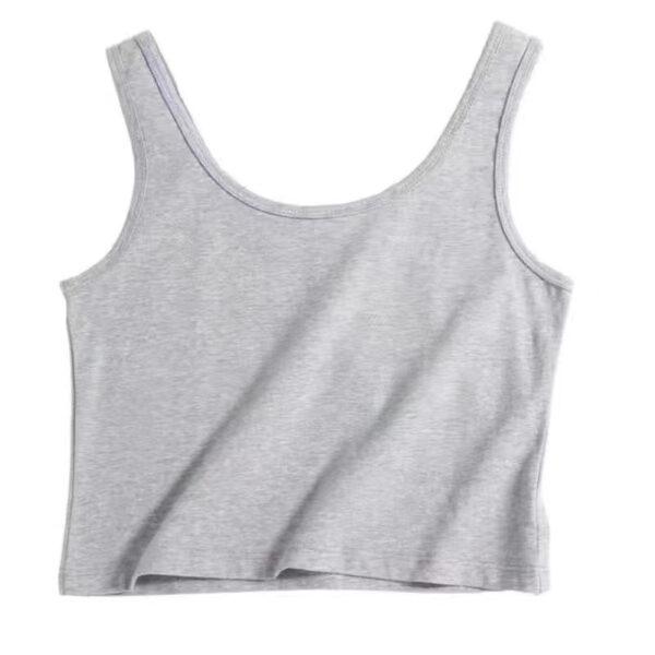 Shirts and tops - Image 5