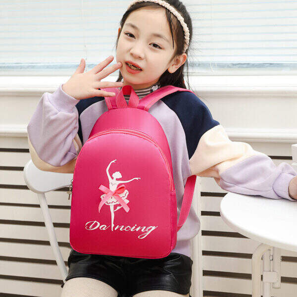 Girl's Bag - Image 4