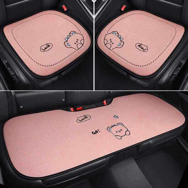 seat cushion - Image 1