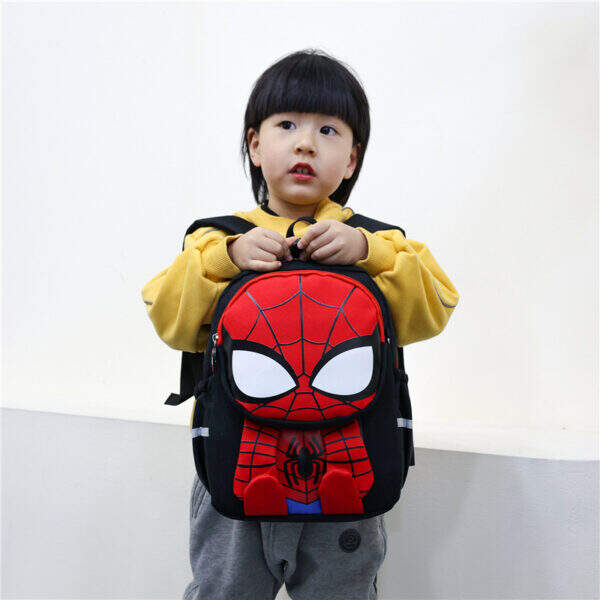 Children's bags - Image 3