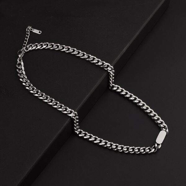 Wang Jiaer's same necklace - Image 2