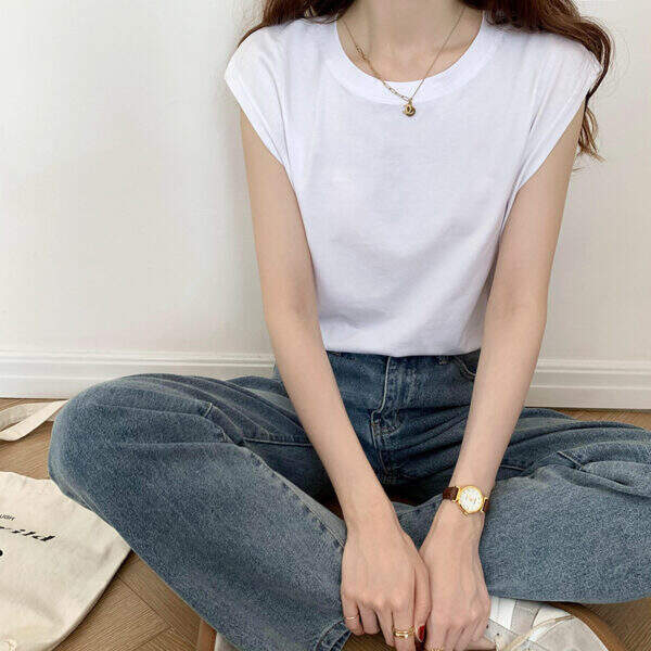 shirt for women - Image 1