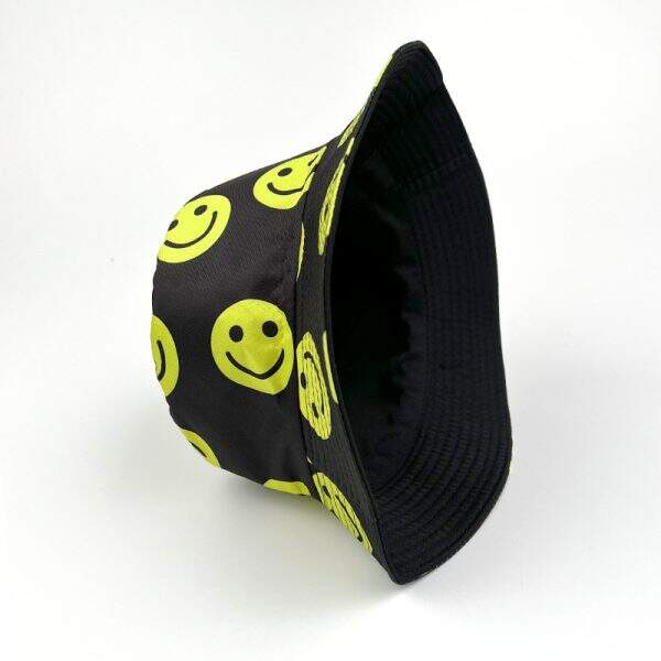 Internet celebrity with the same sun shade hat for men - Image 4