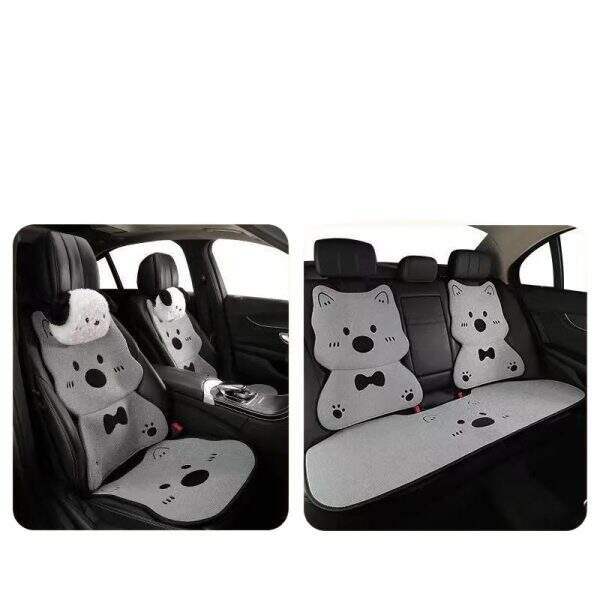 seat cushion - Image 5