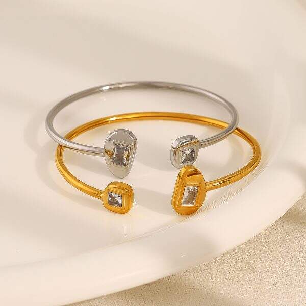 Luxury design bracelet - Image 2