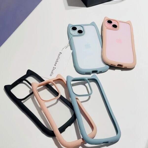 Apple mobile phone shell - Image 2