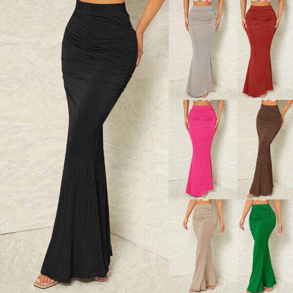 Cross border women's clothing from Europe and America - Image 1