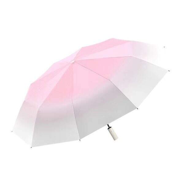 High quality thickened UV resistant sun umbrella - Image 5