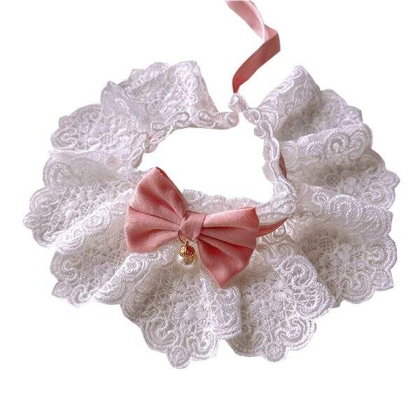Cat clothes - Image 5