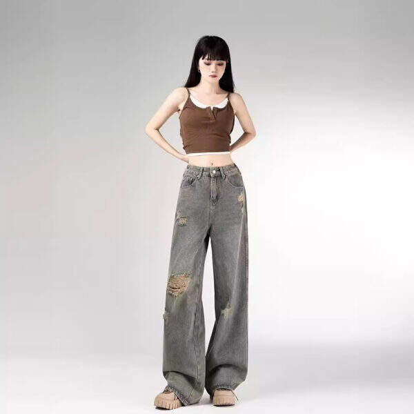 Jeans for women - Image 3