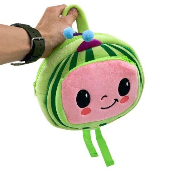 children's backpacks - Image 5
