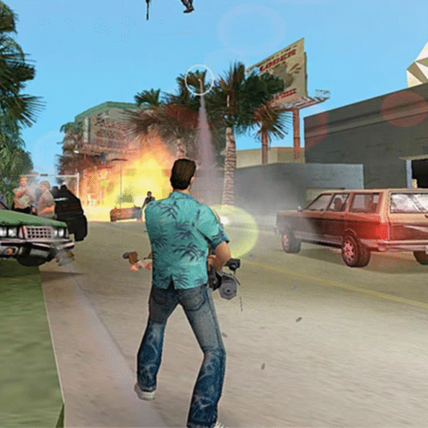 vice-city-tommy-same-style-shirt - Image 5