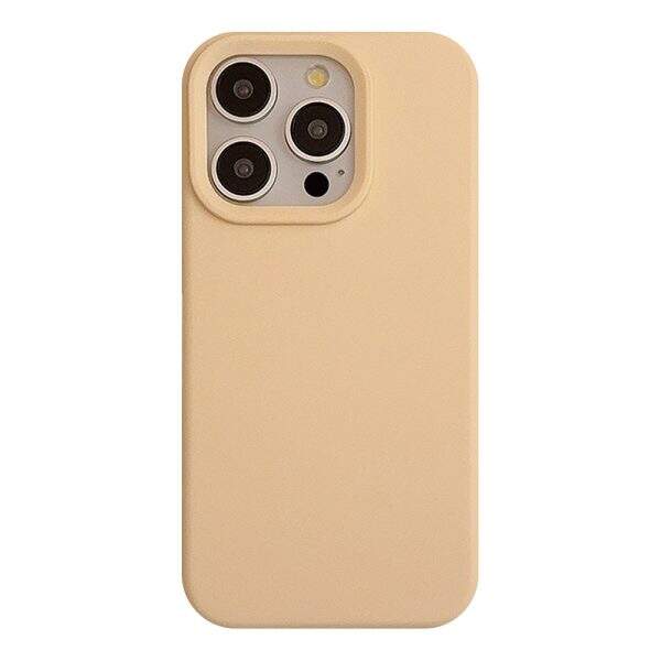 Apple mobile phone shell - Image 5