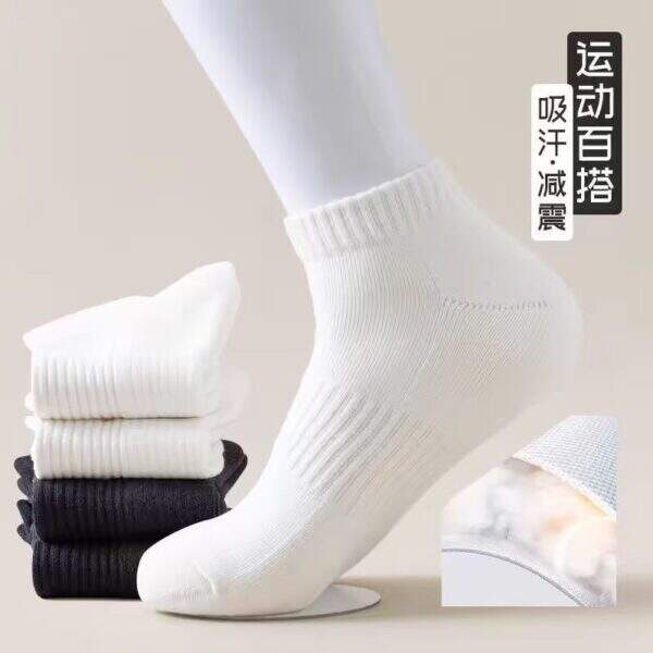 socks - Image 3