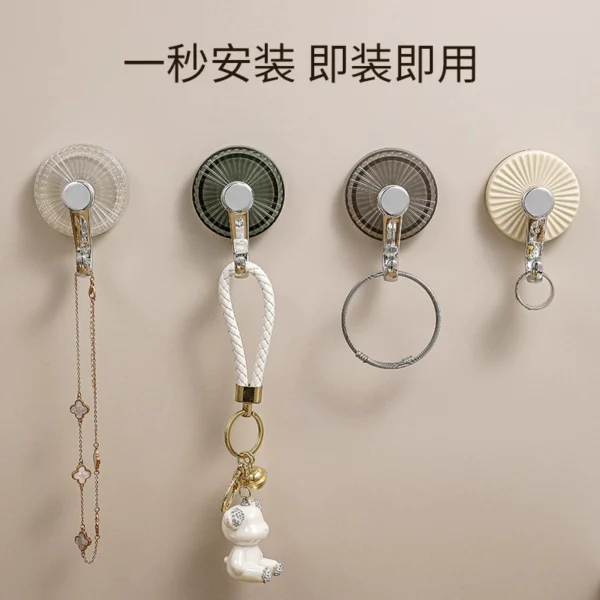 Kitchen, bathroom, bathroom wall towels - Image 4