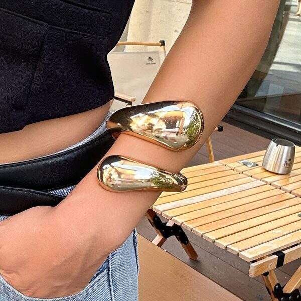 Fashion bracelet - Image 3