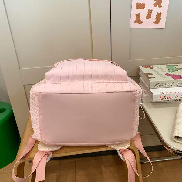 girl backpack - Image 4