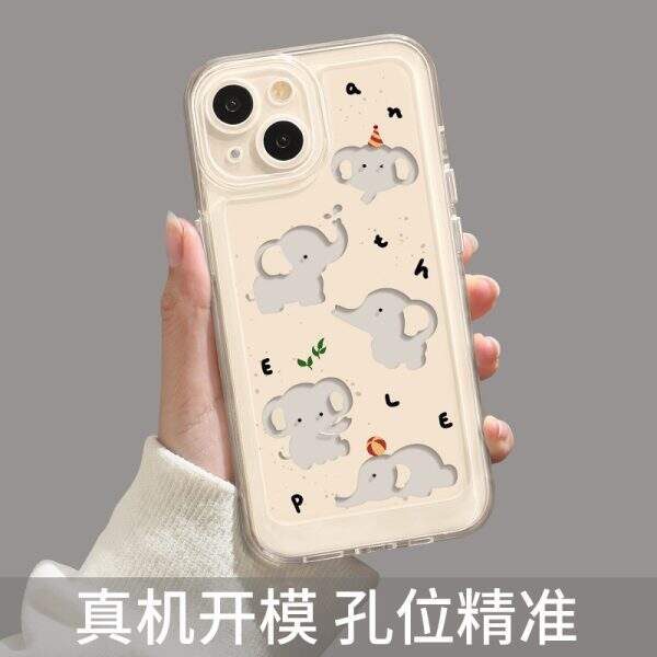 phone case iphone12- iphone16Pro Max - Image 3