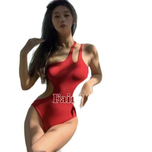Female swimsuit - Image 5