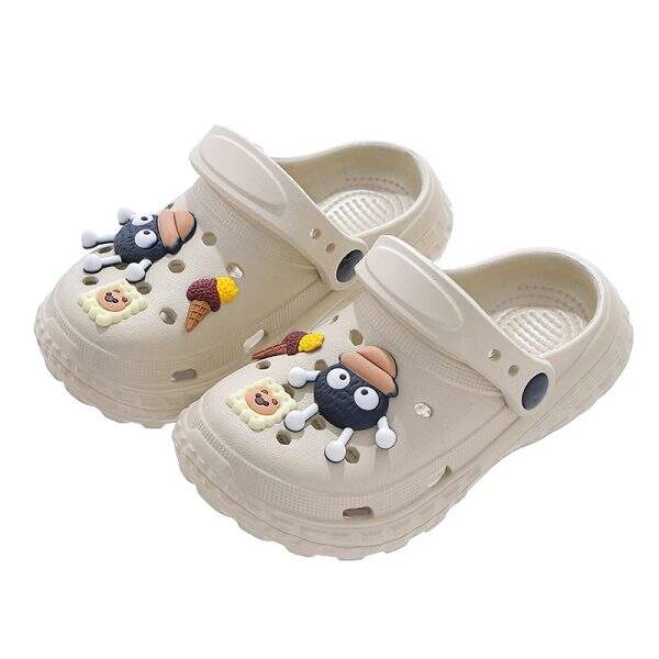 Children's sandals for boys and girls - Image 5