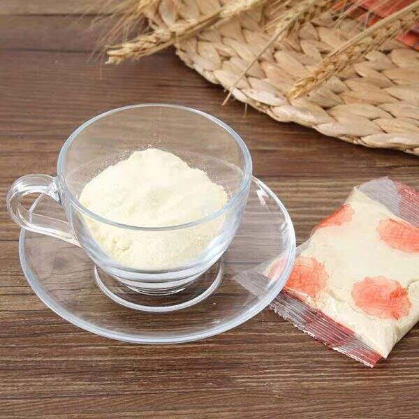 Vitamin milk - Image 2