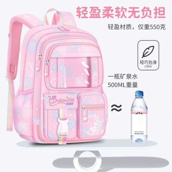 backpack - Image 2