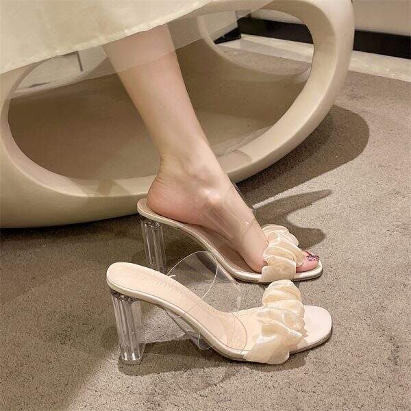 sandals - Image 3