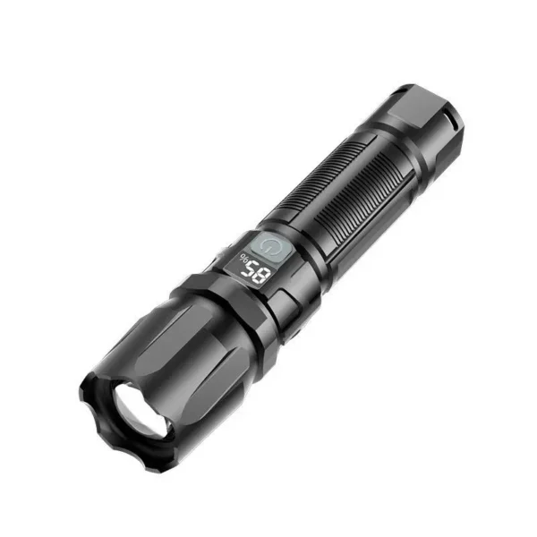 variable work light - Image 5