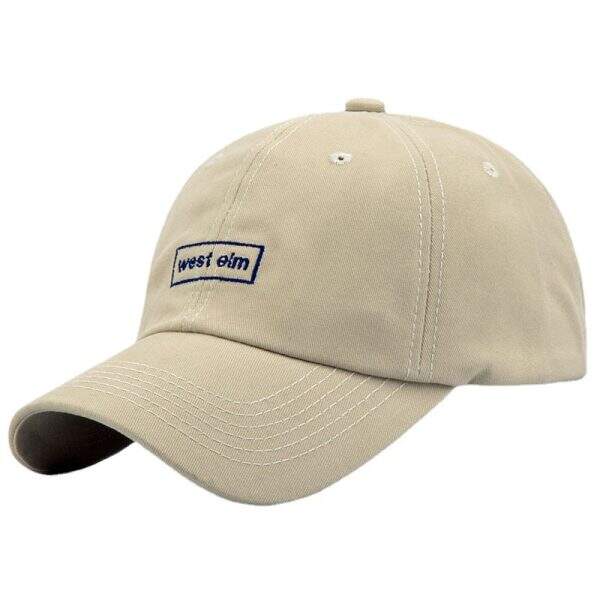 logo hat - Image 5