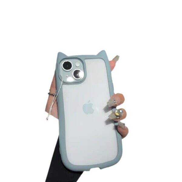 Apple mobile phone shell - Image 5