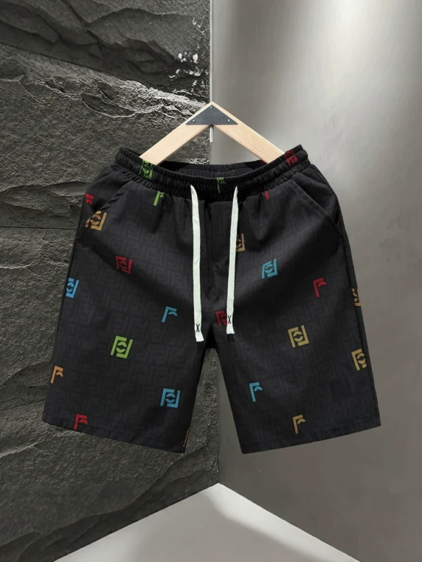 Men's pants - Image 4