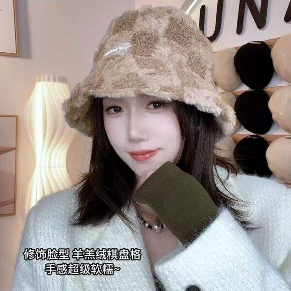 Hat - Image 3