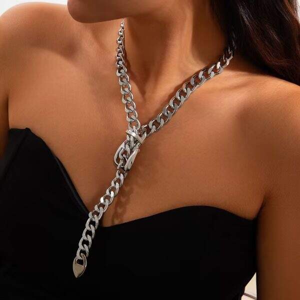 Necklace for women - Image 4