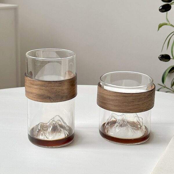 Heat-resistant glass - Image 5