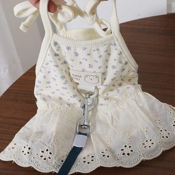 clothes - Image 2