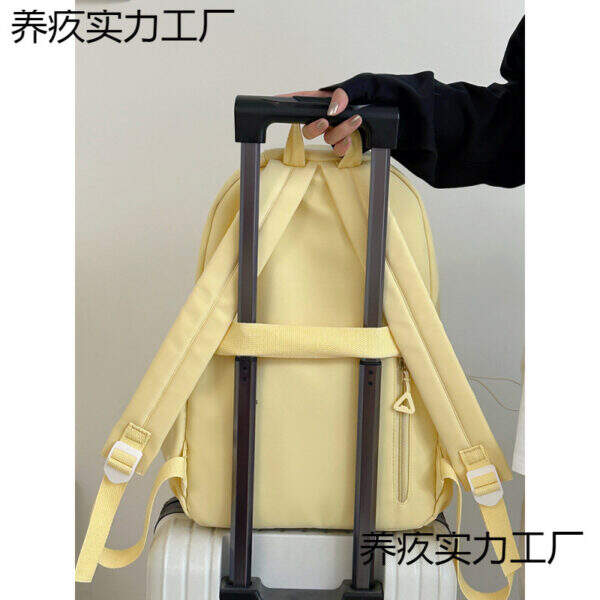 schoolbag - Image 3
