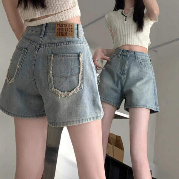 Shorts for women - Image 1