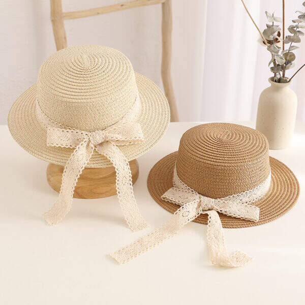 Hat Children - Image 2