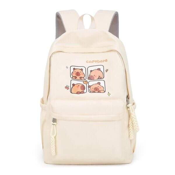 backpack for girls - Image 5