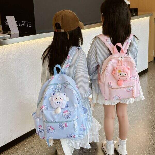 Children's bags - Image 2